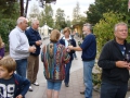 ACCCS_2010-09-18_132.jpg