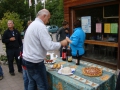 ACCCS_2010-09-18_133.jpg