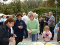 ACCCS_2010-09-18_134.jpg