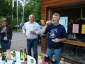 ACCCS_2010-09-18_136.jpg