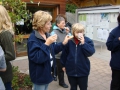 ACCCS_2010-09-18_137.jpg