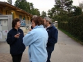 ACCCS_2010-09-18_138.jpg