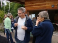 ACCCS_2010-09-18_139.jpg