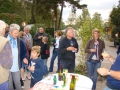 ACCCS_2010-09-18_140.jpg
