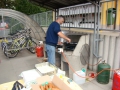 ACCCS_2010-09-18_141.jpg