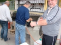 ACCCS_2010-09-18_142.jpg