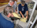 ACCCS_2010-09-18_145.jpg