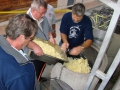 ACCCS_2010-09-18_146.jpg