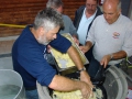 ACCCS_2010-09-18_149.jpg