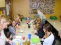 ACCCS_2010-09-18_152.jpg