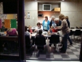 ACCCS_2010-09-18_154.jpg