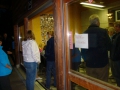 ACCCS_2010-09-18_157.jpg