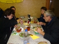 ACCCS_2010-09-18_160.jpg