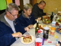 ACCCS_2010-09-18_161.jpg