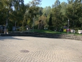 ACCCS_2010-09-19_168.jpg