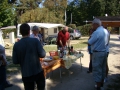 ACCCS_2010-09-19_173.jpg