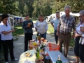 ACCCS_2010-09-19_175.jpg