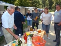 ACCCS_2010-09-19_178.jpg