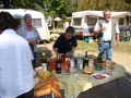 ACCCS_2010-09-19_179.jpg