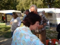 ACCCS_2010-09-19_180.jpg