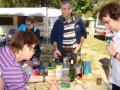 ACCCS_2010-09-19_182.jpg