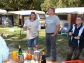 ACCCS_2010-09-19_183.jpg
