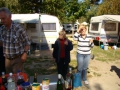 ACCCS_2010-09-19_184.jpg