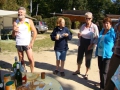 ACCCS_2010-09-19_186.jpg