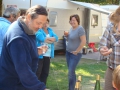 ACCCS_2010-09-19_187.jpg