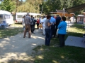 ACCCS_2010-09-19_188.jpg