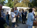 ACCCS_2010-09-19_189.jpg