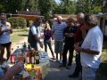 ACCCS_2010-09-19_190.jpg