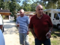 ACCCS_2010-09-19_191.jpg