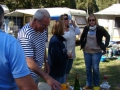 ACCCS_2010-09-19_192.jpg