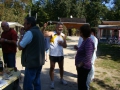 ACCCS_2010-09-19_193.jpg