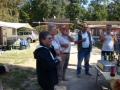 ACCCS_2010-09-19_194.jpg