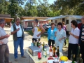 ACCCS_2010-09-19_195.jpg