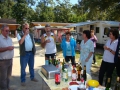 ACCCS_2010-09-19_196.jpg