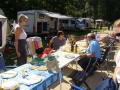 ACCCS_2010-09-19_197.jpg