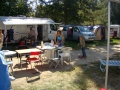 ACCCS_2010-09-19_199.jpg