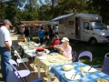 ACCCS_2010-09-19_200.jpg