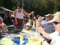 ACCCS_2010-09-19_201.jpg