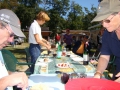 ACCCS_2010-09-19_202.jpg