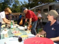 ACCCS_2010-09-19_203.jpg