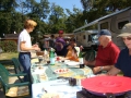ACCCS_2010-09-19_204.jpg