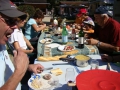 ACCCS_2010-09-19_205.jpg