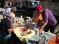 ACCCS_2010-09-19_206.jpg