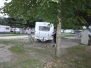 2010 Avanches two