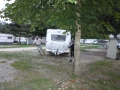 ACCCS_2010-09-17_001.jpg