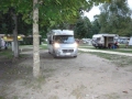 ACCCS_2010-09-17_002.jpg